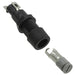 03453HS8H by Littelfuse Inc. - FUSE HLDR CART 250V 20A PNL MNT