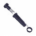 03453LF4H by Littelfuse Inc. - FUSE HLDR CART 250V 20A PNL MNT