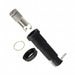 03453LS1HXL by Littelfuse Inc. - FUSE HLDR CART 250V 20A PNL MNT