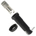 03453LS1H by Littelfuse Inc. - FUSE HLDR CART 250V 20A PNL MNT
