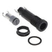 03453LS2HXBE by Littelfuse Inc. - ACS INTL SHOCK-SAFE 3AG FUSEHLDR