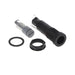 03453LS2HXN by Littelfuse Inc. - ACS INTL SHOCK-SAFE 3AG FUSEHLDR