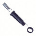 03453LS8X by Littelfuse Inc. - FUSE HLDR CART 250V 20A PNL MNT