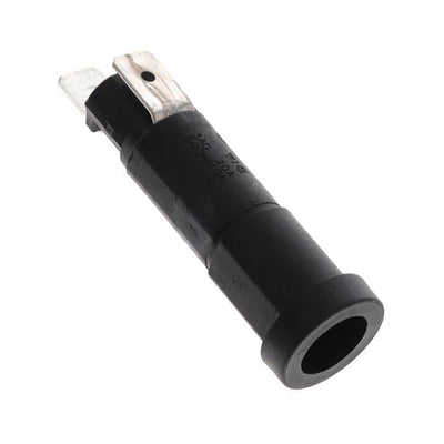 03453QS8HX040 by Littelfuse Inc. - ACS INTL SHOCK-SAFE 3AG BODY SUB