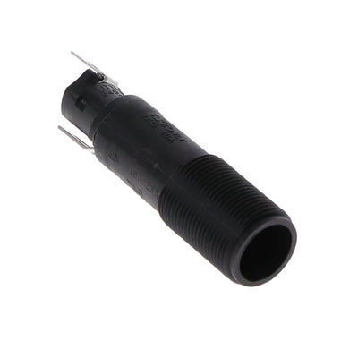 03453RF2HX040 by Littelfuse Inc. - ACS INTL SHOCK-SAFE 3AG BODY SUB