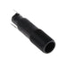 03453RF2HX040 by Littelfuse Inc. - ACS INTL SHOCK-SAFE 3AG BODY SUB