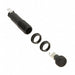 03453RF4X by Littelfuse Inc. - FUSE HLDR CART 250V 20A PNL MNT