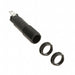 03453RF4ZX010 by Littelfuse Inc. - FUSE HLDR CART 250V 20A PNL MNT