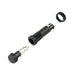03455LF2H by Littelfuse Inc. - FUSE HLDR CART 250V 10A PNL MNT