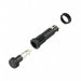 03455LF8X by Littelfuse Inc. - FUSE HLDR CART 250V 10A PNL MNT