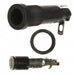 03455LS3H by Littelfuse Inc. - FUSE HLDR CART 250V 10A PNL MNT