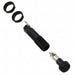 03455RF2H by Littelfuse Inc. - FUSE HLDR CART 250V 10A PNL MNT