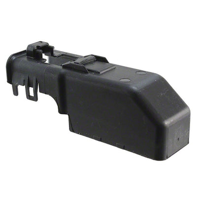 345650003 by Molex - CONNECTOR COVER WIRE DRESS 73-80POS