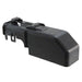 345650003 by Molex - CONNECTOR COVER WIRE DRESS 73-80POS