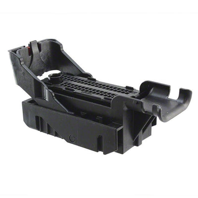 0345660103 by Molex - CONNECTOR RECPT HOUSING 73POS CRIMP