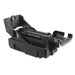 0345660103 by Molex - CONNECTOR RECPT HOUSING 73POS CRIMP
