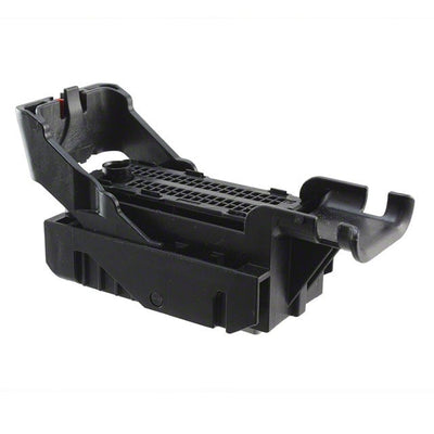 0345660203 by Molex - CONNECTOR RECPT HOUSING 73POS CRIMP