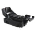 0345660203 by Molex - CONNECTOR RECPT HOUSING 73POS CRIMP