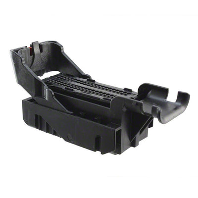 0345660803 by Molex - CONNECTOR RECPT HOUSING 80POS CRIMP