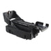 0345660803 by Molex - CONNECTOR RECPT HOUSING 80POS CRIMP