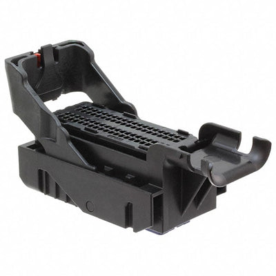 0345661903 by Molex - CONNECTOR RECPT HSG 80POS OPT9