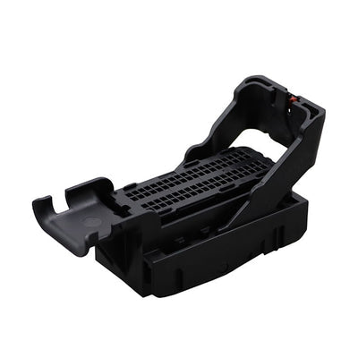 0345662003 by Molex - CONNECTOR RECPT HSG 80POS 2.54MM