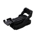 0345662003 by Molex - CONNECTOR RECPT HSG 80POS 2.54MM