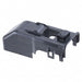 0345750003 by Molex - WIRE DRESS COVER 49/56 CKT