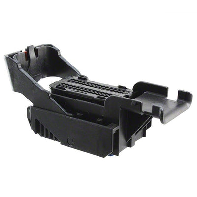 0345760703 by Molex - CONNECTOR RECPT HOUSING 56POS CRIMP