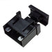 03460877H by Littelfuse Inc. - FUSE HLDR CART 250V 15A PNL MNT