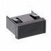 03460877Z by Littelfuse Inc. - FUSE HLDR CART 250V 15A PNL MNT