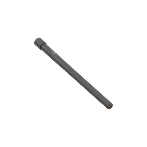 0346760001 by Molex - CONNECTOR CAVITY PLUG 1.62MM