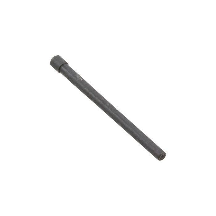 0346760001 by Molex - CONNECTOR CAVITY PLUG 1.62MM