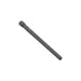 0346760001 by Molex - CONNECTOR CAVITY PLUG 1.62MM