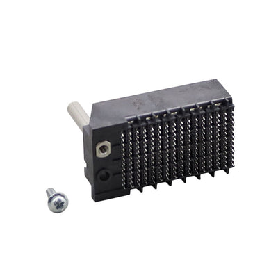 0346760002 by Molex - 064 LOOSE PIECE PLUG