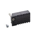 0346760002 by Molex - 064 LOOSE PIECE PLUG