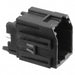 0346900080 by Molex - CONNECTOR HEADER VERT 8POS 2.54MM