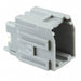 0346900081 by Molex - CONNECTOR HEADER VERT 8POS 2.54MM