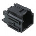 0346900120 by Molex - CONNECTOR HEADER VERT 12POS 2.54MM