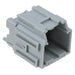 0346900121 by Molex - CONNECTOR HEADER VERT 12POS 2.54MM