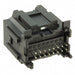 0346900160 by Molex - CONNECTOR HEADER VERT 16POS 2.54MM