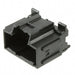 0346900200 by Molex - CONNECTOR HEADER VERT 20POS 2.54MM