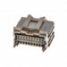0346900202 by Molex - CONNECTOR HEADER VERT 20POS 2.54MM