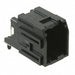 0346910080 by Molex - CONNECTOR HEADER R/A 8POS 2.54MM