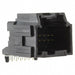 0346910120 by Molex - CONNECTOR HEADER R/A 12POS 2.54MM