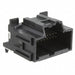 0346910200 by Molex - CONNECTOR HEADER R/A 20POS 2.54MM
