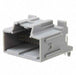 0346910201 by Molex - CONNECTOR HEADER R/A 20POS 2.54MM