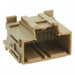 0346910202 by Molex - CONNECTOR HEADER R/A 20POS 2.54MM