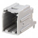 0346916081 by Molex - CONNECTOR HEADER R/A 8POS 2.54MM