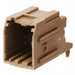 0346916082 by Molex - CONNECTOR HEADER R/A 8POS 2.54MM